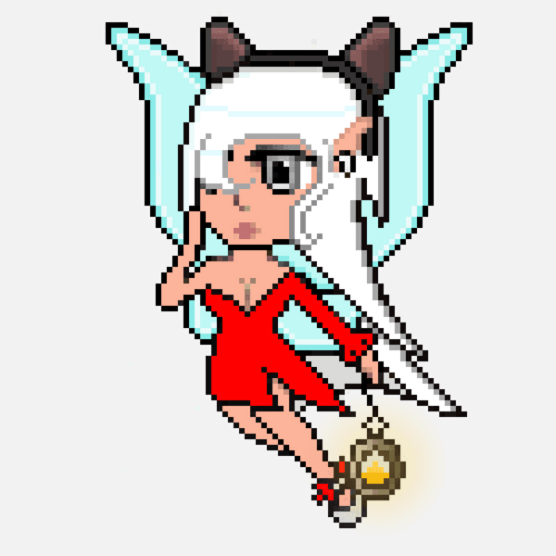 Spryte #82