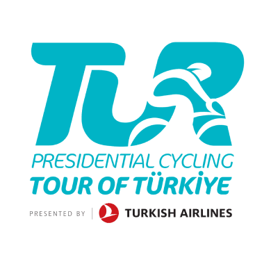 Presidential Cycling Tour of Turkiye