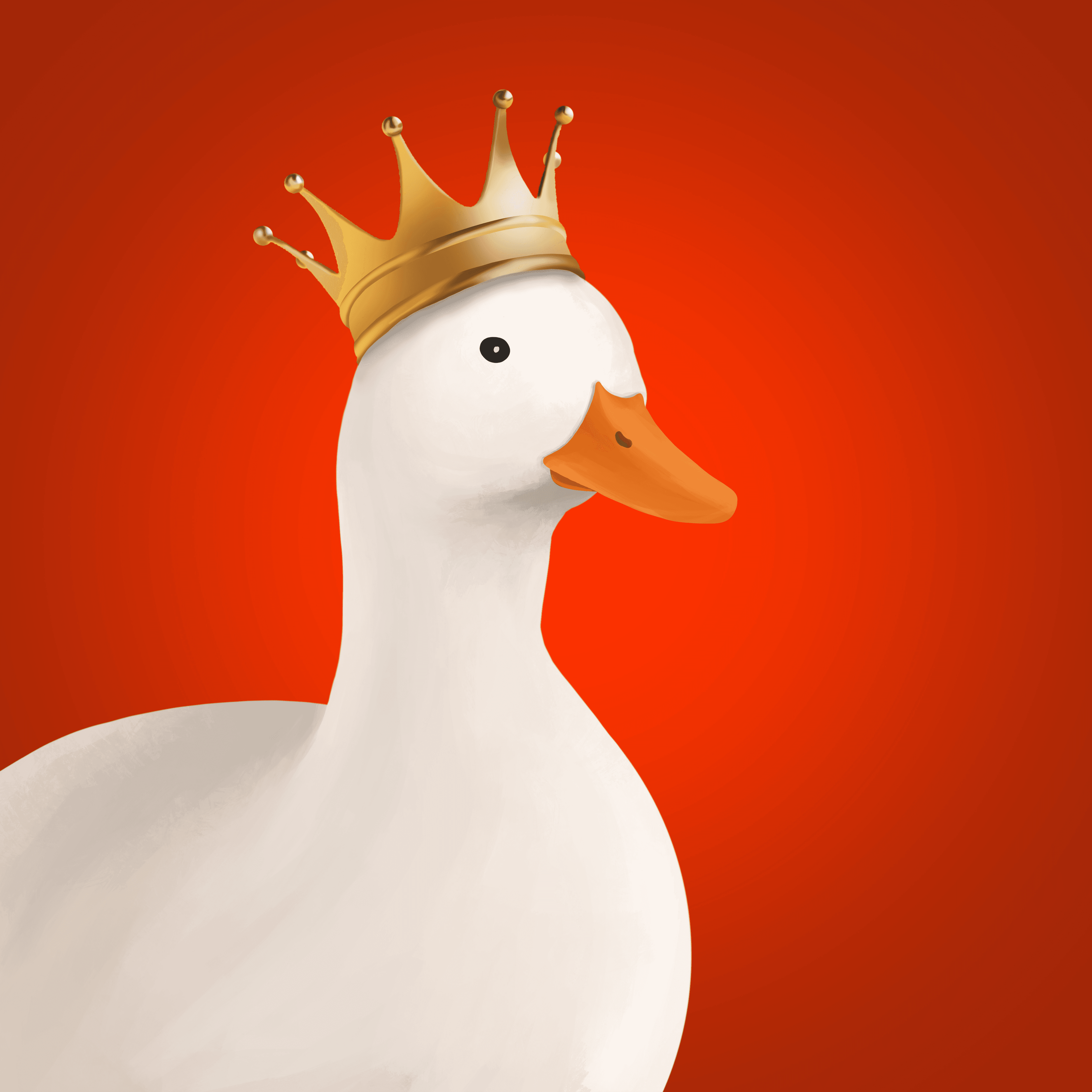 Duck Life 3 Unblocked 15 - rwjtu1w