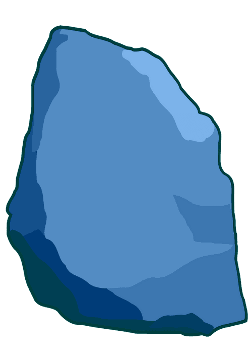 EtherSapphireRocks