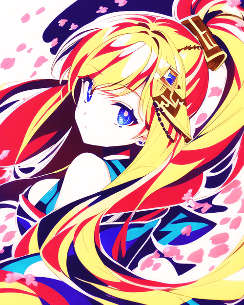 spring_53