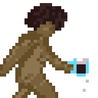 BigfootPunks #059