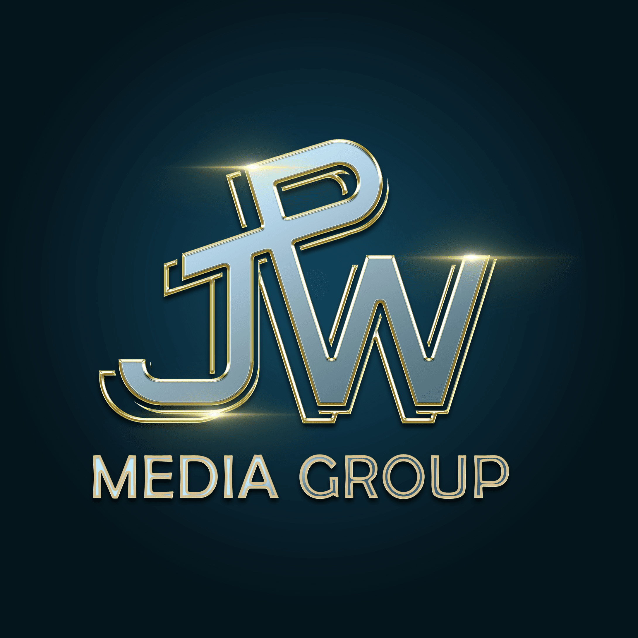 JPWMediaGroup