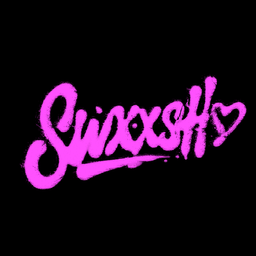 SWXXSH