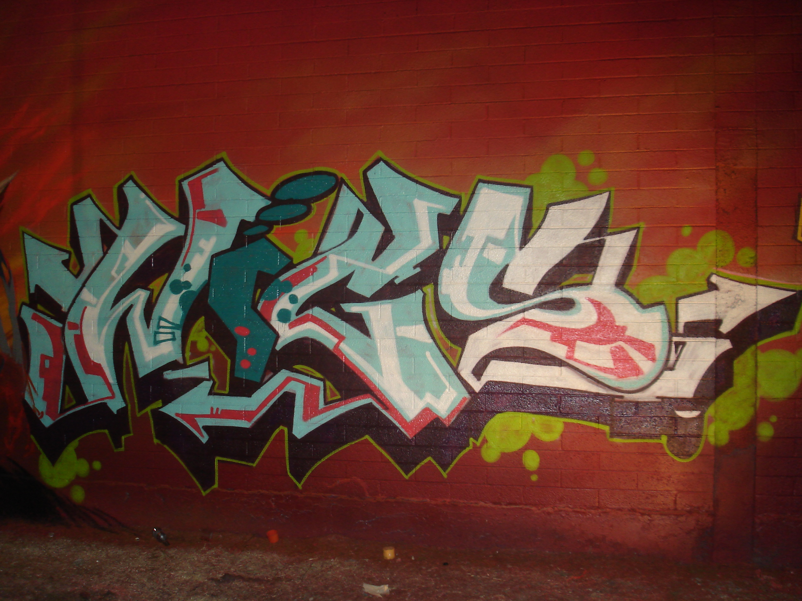 MrWigglesOfficial banner