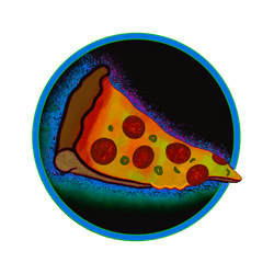 Leftover Pizza collection image