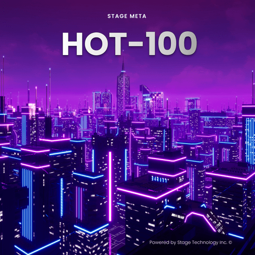 hot-100