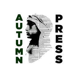 Autumn Press collection image