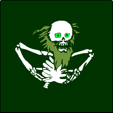 Itchy Ribs OG ETH 100