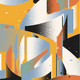 Screens by Thomas Lin Pedersen