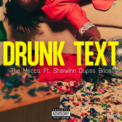 Drunk Text collection image