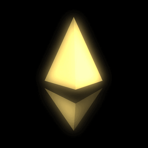 Ethereum, the strongest in the world