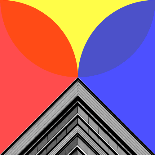 Peaks 024
