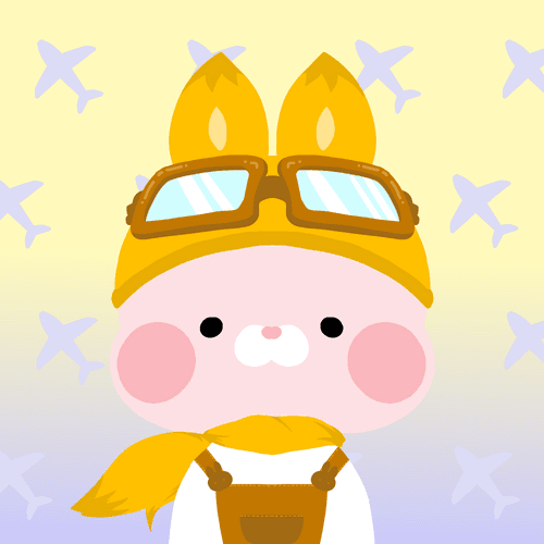 rabbitDD 159
