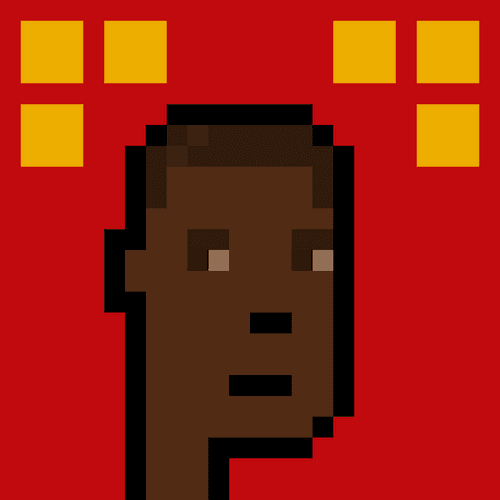 Basketball Michael Jordan Punk