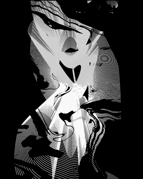 ANIMAS 012