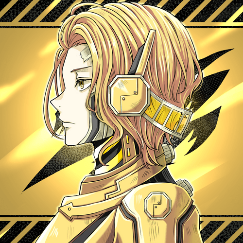 ＃008　KODOU