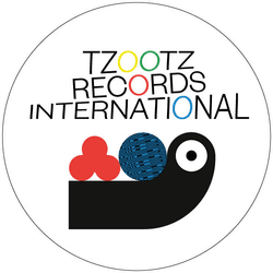 TZOOTZ RESEARCH collection image