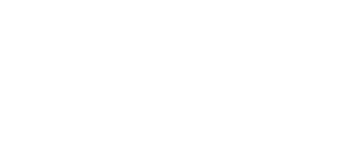 testShakesbit