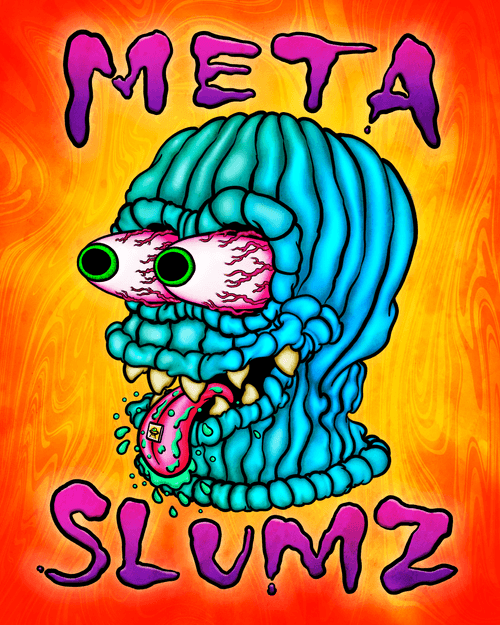 Meta Slumz Variant