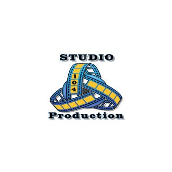 Studio 104 Production Collection