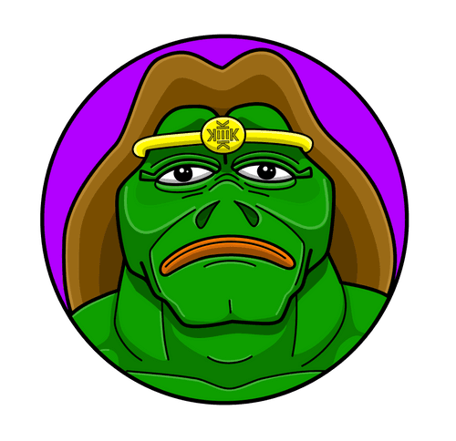 Mickross collectibles