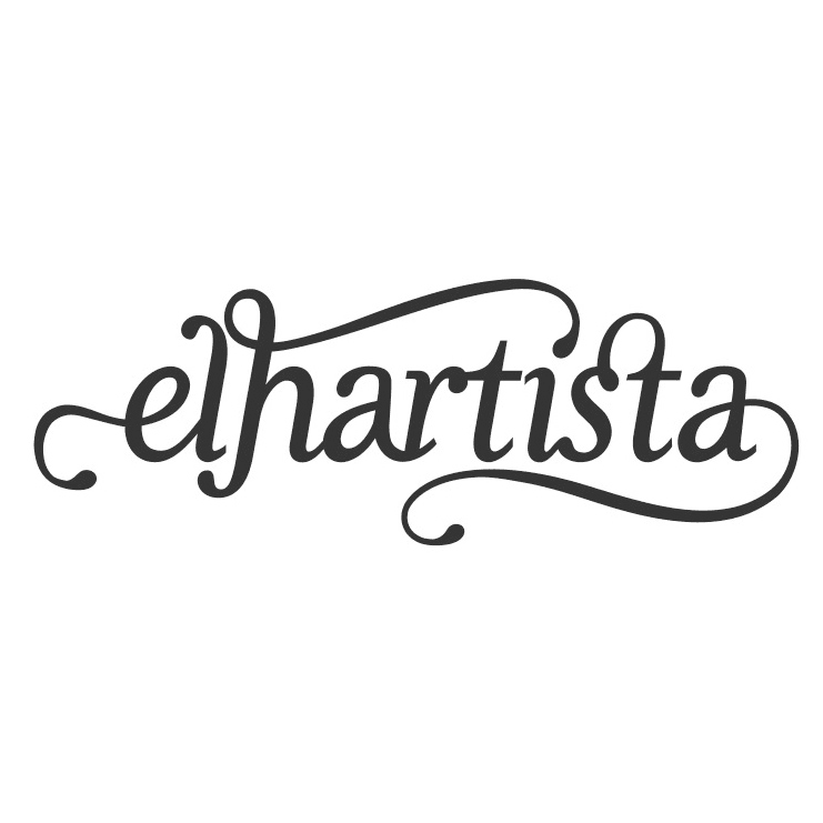 elhartistaTV