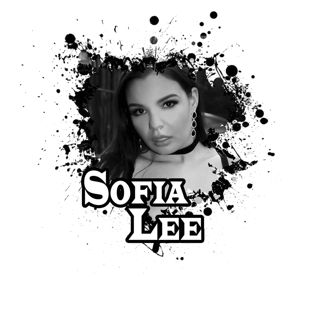 Sofia Lee - Favorite Actresses 1 | OpenSea