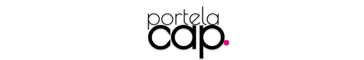 Portela_Capital banner