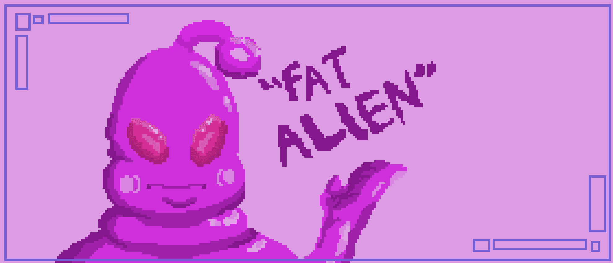 fat_alien banner