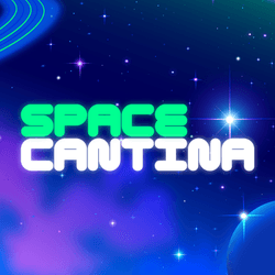 Space Cantina collection image
