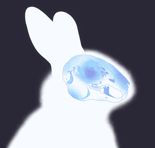 Eco-Nuclear