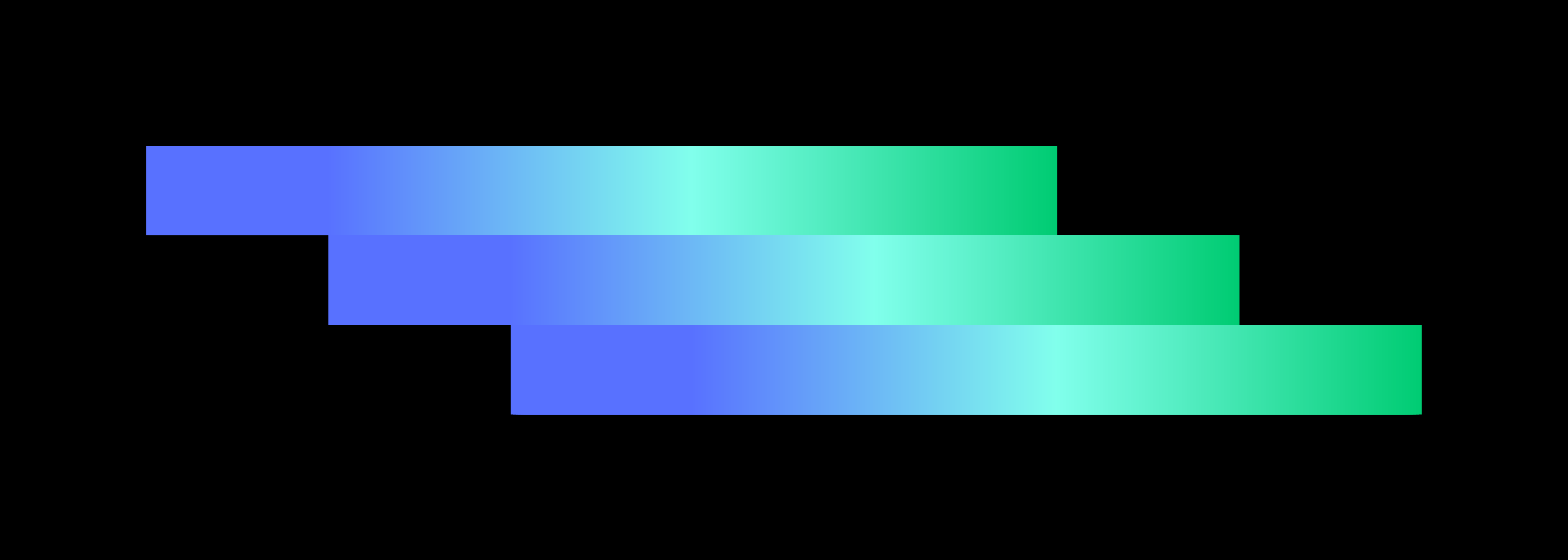 The Elon Musk Pixel Art Set - Collection | OpenSea