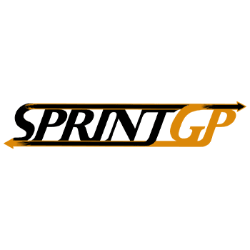 SprintGP