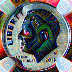 COINCEPTION collection image