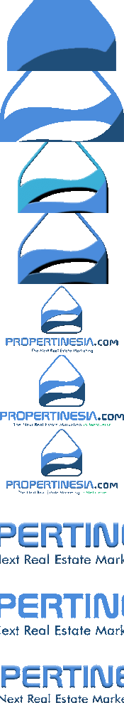 Brand & Domain Propertinesia.com