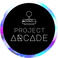 Arcade