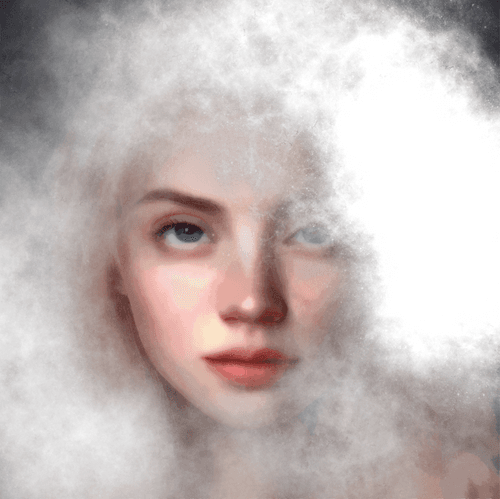 Ice Queen