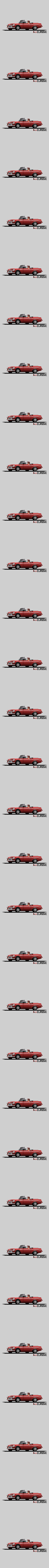 CryptoWhips JDM Classics collection image