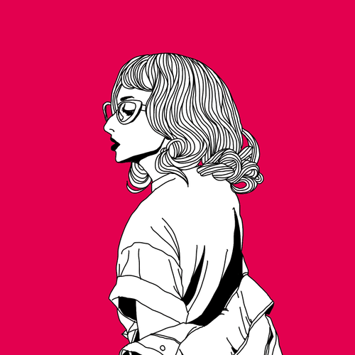 phagy #001
