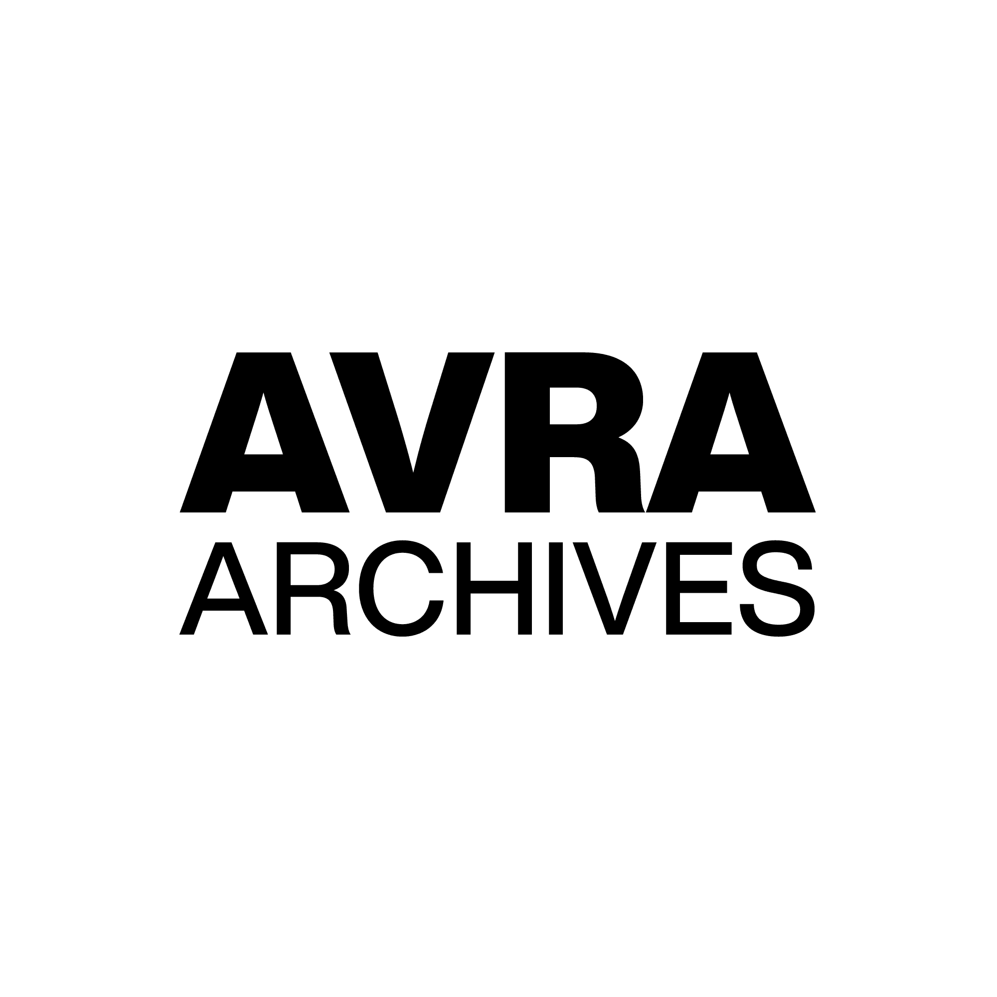 Avra 48Th - q0kjgg0