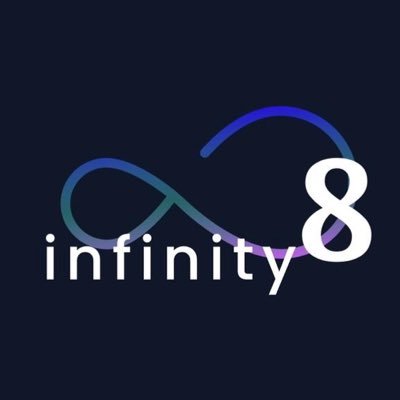 infinity8-io