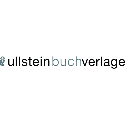 Ullstein Buchverlage