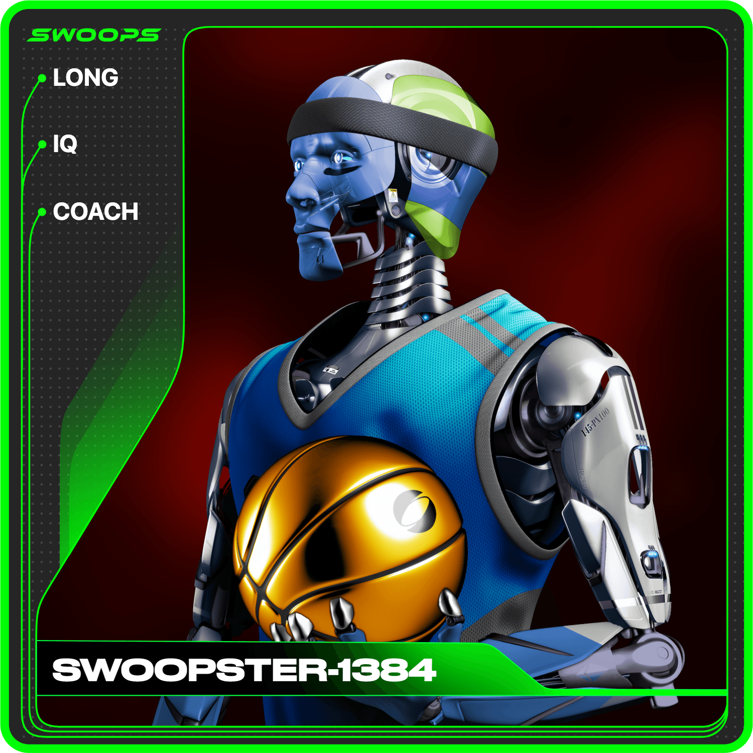 SWOOPSTER-1384