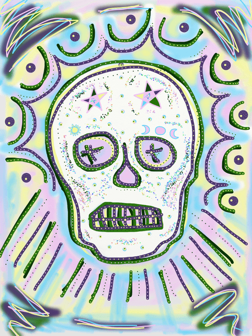 #55