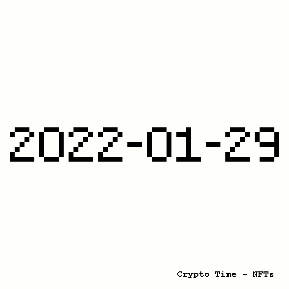 #2022-01-29