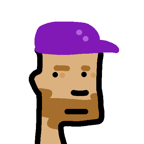 low effort punk 5310