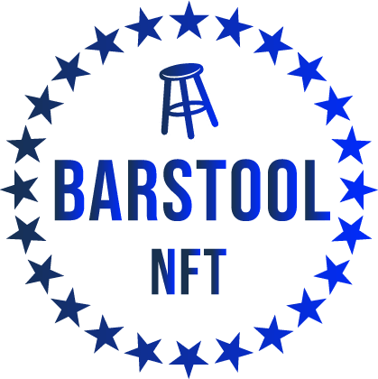 Barstool NFT