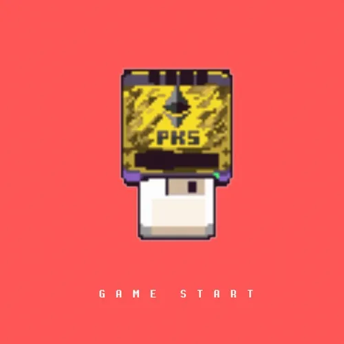 create from punk_konsole