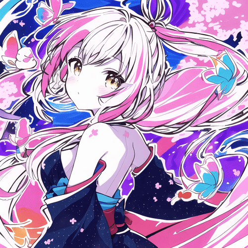 SakuraMe #087